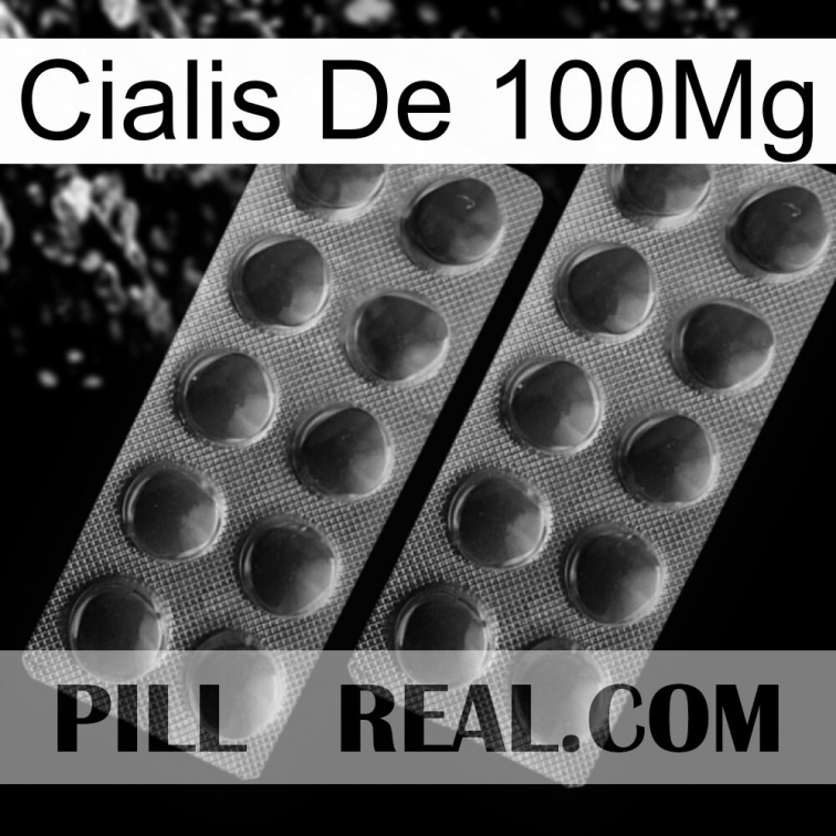 100Mg Cialis 31